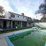 Maison 3 chambre à vendre à Rosario, Santa Fe, Rosario, Santa Fe, Argentine