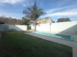 Maison 3 chambre à vendre à Rosario, Santa Fe, Rosario, Santa Fe, Argentine