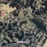  토지을(를) La Costa, 부에노스 아이레스에서 판매합니다., La Costa