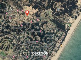  토지을(를) La Costa, 부에노스 아이레스에서 판매합니다., La Costa