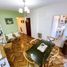 1 Bedroom Condo for sale in San Fernando 2 Buenos Aires, San Fernando 2