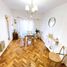 1 Bedroom Condo for sale in San Fernando 2 Buenos Aires, San Fernando 2