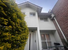 3 Bedroom Apartment for sale in Moron, Buenos Aires, Moron