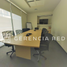 313.60 m2 Office for rent in Mirador del obispado, Monterrey, Monterrey