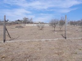  Terreno (Parcela) en venta en Punilla, Cordobá, Punilla