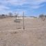  Land for sale in Punilla, Cordoba, Punilla