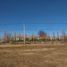  Land for sale in Neuquen, Confluencia, Neuquen