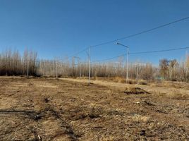  Terreno (Parcela) en venta en Neuquen, Confluencia, Neuquen