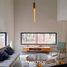 Maison 4 chambre à vendre à Pinamar, Buenos Aires, Pinamar