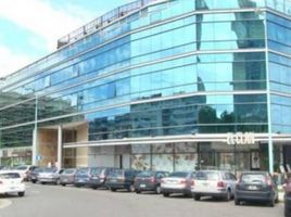 271 m² Office for rent in Capital Federal, Buenos Aires, Capital Federal