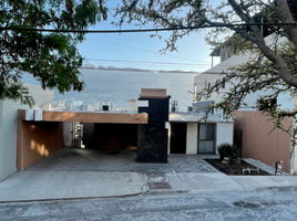 3 Schlafzimmer Haus zu verkaufen in San Pedro Garza Garcia, Nuevo Leon, San Pedro Garza Garcia