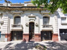 4 Habitación Casa en venta en Rosario, Santa Fe, Rosario