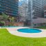 1 Bedroom Apartment for rent in Federal Capital Buenos Aires, Federal Capital, Buenos Aires