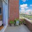 1 Bedroom Apartment for rent in Federal Capital Buenos Aires, Federal Capital, Buenos Aires