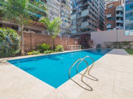 1 Bedroom Apartment for rent in Federal Capital Buenos Aires, Federal Capital, Buenos Aires