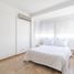 1 Bedroom Apartment for rent in Federal Capital Buenos Aires, Federal Capital, Buenos Aires
