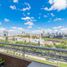 1 Bedroom Apartment for rent in Federal Capital Buenos Aires, Federal Capital, Buenos Aires