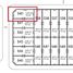  Land for sale in Campana, Buenos Aires, Campana