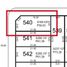  Land for sale in Campana, Buenos Aires, Campana