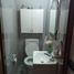 4 Schlafzimmer Villa zu verkaufen in Moron, Buenos Aires, Moron