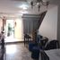 4 Schlafzimmer Villa zu verkaufen in Moron, Buenos Aires, Moron
