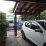 4 Schlafzimmer Villa zu verkaufen in Moron, Buenos Aires, Moron