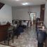 4 Schlafzimmer Villa zu verkaufen in Moron, Buenos Aires, Moron