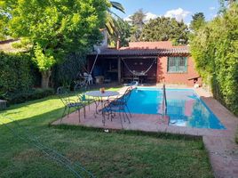 3 Bedroom House for sale in General Sarmiento, Buenos Aires, General Sarmiento