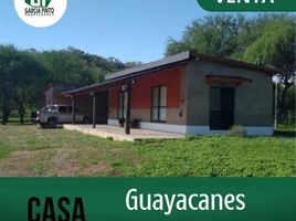 2 Habitación Casa en venta en Tafi Viejo, Tucuman, Tafi Viejo