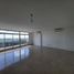 70 SqM Office for rent in Federal Capital, Buenos Aires, Federal Capital