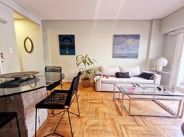 2 Bedroom Condo for sale in Buenos Aires, Federal Capital, Buenos Aires