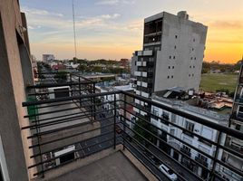 Studio Wohnung zu verkaufen in Federal Capital, Buenos Aires, Federal Capital, Buenos Aires, Argentinien