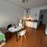 Studio Wohnung zu verkaufen in Federal Capital, Buenos Aires, Federal Capital, Buenos Aires, Argentinien