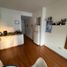 Studio Wohnung zu verkaufen in Federal Capital, Buenos Aires, Federal Capital, Buenos Aires, Argentinien