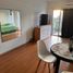 Studio Wohnung zu verkaufen in Federal Capital, Buenos Aires, Federal Capital, Buenos Aires, Argentinien
