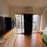 Studio Wohnung zu verkaufen in Federal Capital, Buenos Aires, Federal Capital, Buenos Aires, Argentinien