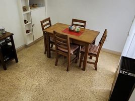 1 Bedroom Condo for sale in General Pueyrredon, Buenos Aires, General Pueyrredon