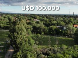  Terreno (Parcela) en venta en Junin, San Luis, Junin