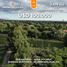  Land for sale in Junin, San Luis, Junin