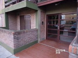 2 Bedroom Condo for sale in La Plata, Buenos Aires, La Plata