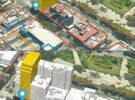  Grundstück zu verkaufen in Federal Capital, Buenos Aires, Federal Capital