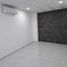 19 m2 Office for rent in Atizapan De Zaragoza, Mexico, Atizapan De Zaragoza