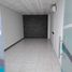 19 m2 Office for rent in Atizapan De Zaragoza, Mexico, Atizapan De Zaragoza
