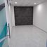 19 m2 Office for rent in Atizapan De Zaragoza, Mexico, Atizapan De Zaragoza