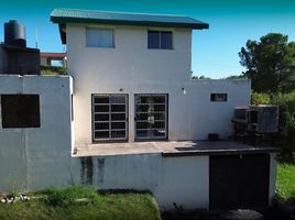 2 Habitación Casa en venta en Punilla, Cordobá, Punilla