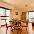 1 Bedroom Condo for sale in General Pueyrredon, Buenos Aires, General Pueyrredon