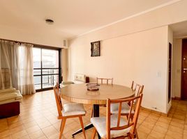 1 Bedroom Condo for sale in General Pueyrredon, Buenos Aires, General Pueyrredon