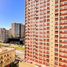 1 Bedroom Condo for sale in General Pueyrredon, Buenos Aires, General Pueyrredon