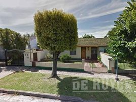 3 Habitación Villa en venta en Quilmes, Buenos Aires, Quilmes