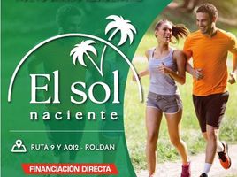  Land for sale in San Lorenzo, Santa Fe, San Lorenzo